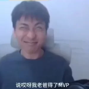 RVC变声模型|小明剑魔·抽象-妙音官网