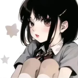 RVC变声模型|泡泡·萝莉音-妙音官网