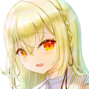 RVC变声模型|小鸟游杏子·抽象-妙音官网