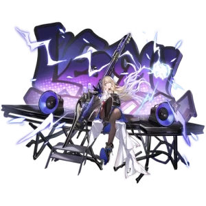 RVC变声模型|希露瓦·二游 - 妙音官网-妙音官网