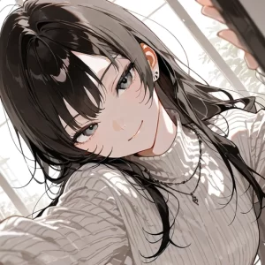 RVC变声模型|宁音·少女音-妙音官网