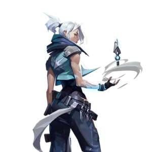 RVC变声模型|捷风·热门游戏-妙音官网