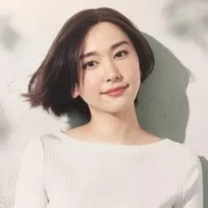 RVC变声模型|新垣结衣·抽象-妙音官网