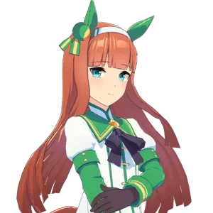 RVC变声模型|无声铃鹿·动漫-妙音官网