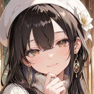 RVC变声模型|芷若·少女音-妙音官网