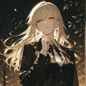 RVC变声模型|玄霜·御姐音-妙音官网