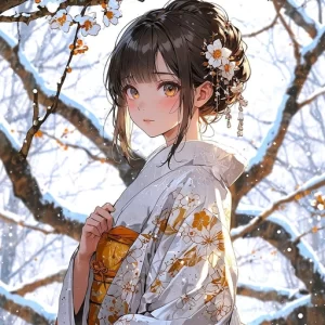 RVC变声模型|雪见·少女音-妙音官网