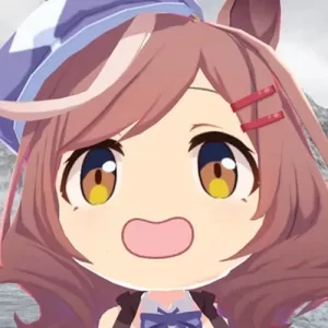 RVC变声模型|曼波萝莉·抽象-妙音官网