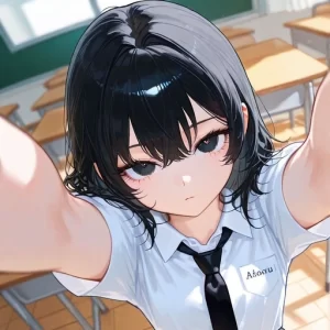 RVC变声模型|芷晴·少女音-妙音官网