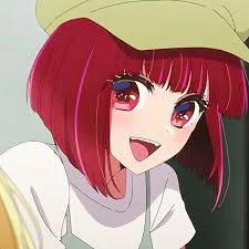 RVC变声模型|有马加奈·动漫-妙音官网