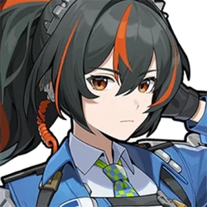 RVC变声模型|朱鸢·二游-妙音官网