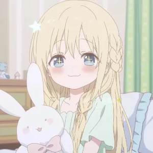 RVC变声模型|贝贝·萝莉音-妙音官网