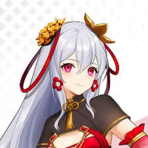 RVC变声模型|梨安·抽象-妙音官网