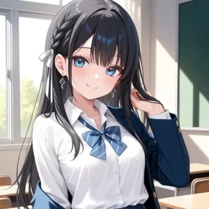 RVC变声模型|秋语·少女音-妙音官网