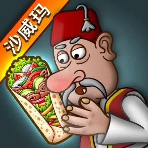RVC变声模型|沙威玛·抽象-妙音官网