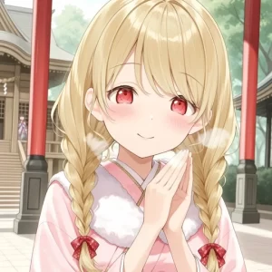 RVC变声模型|沐歌·少女音-妙音官网