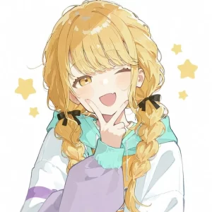 RVC变声模型|念惜·少女音-妙音官网