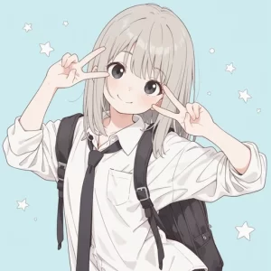 RVC变声模型|晚晴·少女音-妙音官网