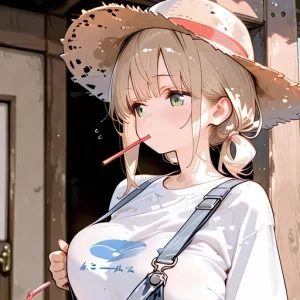 RVC变声模型|沁心·少女音-妙音官网