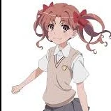 RVC变声模型|玛利亚·九条·动漫-妙音官网
