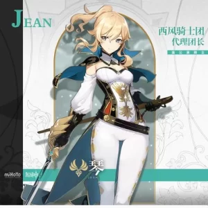 RVC变声模型|琴·二游 - 妙音官网-妙音官网