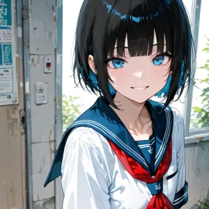 RVC变声模型|雨眠·少女音-妙音官网