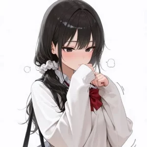 RVC变声模型|云溪·少女音-妙音官网