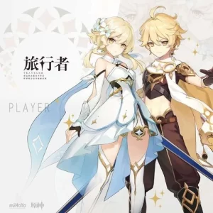 RVC变声模型|空·二游 - 妙音官网-妙音官网