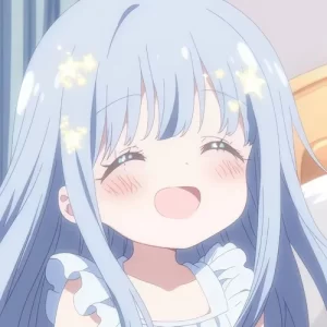RVC变声模型|软糖·萝莉音-妙音官网