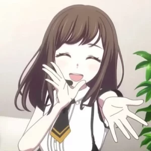 RVC变声模型|纯田真奈·动漫-妙音官网