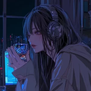 RVC变声模型|冷鸢·御姐音 - 妙音官网-妙音官网