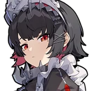 RVC变声模型|艾莲·二游-妙音官网