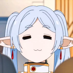 RVC变声模型|芙莉莲·动漫 - 妙音官网-妙音官网