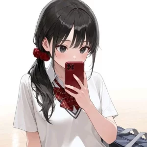 RVC变声模型|冬灵·少女音-妙音官网