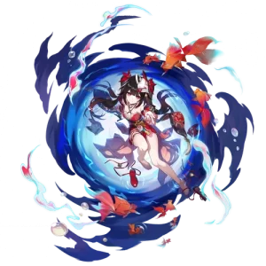 RVC变声模型|花火·二游-妙音官网