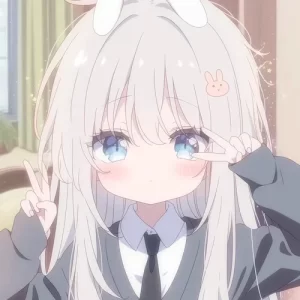 RVC变声模型|棉花·萝莉音-妙音官网