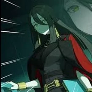 RVC变声模型|莎拉·二游-妙音官网
