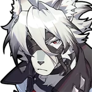RVC变声模型|莱卡恩·二游-妙音官网