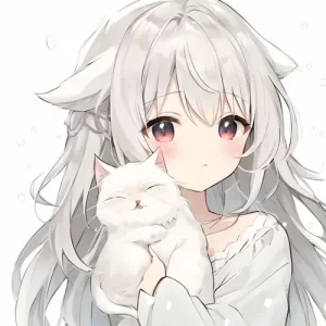 RVC变声模型|糖豆·萝莉音-妙音官网