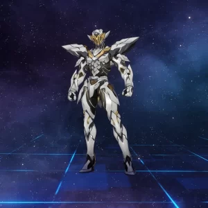 RVC变声模型|萨姆·二游-妙音官网