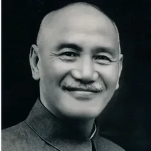 RVC变声模型|蒋校长·抽象-妙音官网