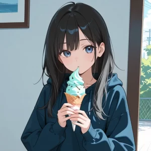 RVC变声模型|星语·少女音-妙音官网
