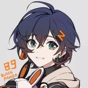 RVC变声模型|铃·二游-妙音官网