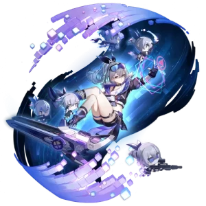 RVC变声模型|银狼·二游-妙音官网
