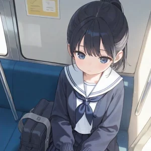 RVC变声模型|苏念·少女音-妙音官网