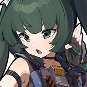 RVC变声模型|青衣·二游-妙音官网