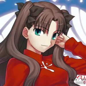 RVC变声模型|高松灯·动漫-妙音官网