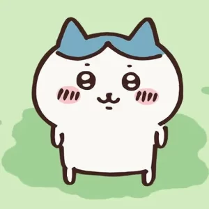 RVC变声模型|鸡翼·抽象-妙音官网